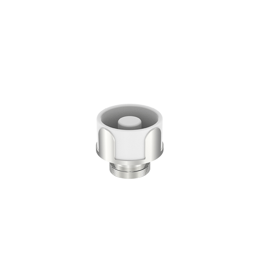 Dr Dabber Boost Black Edition Nail