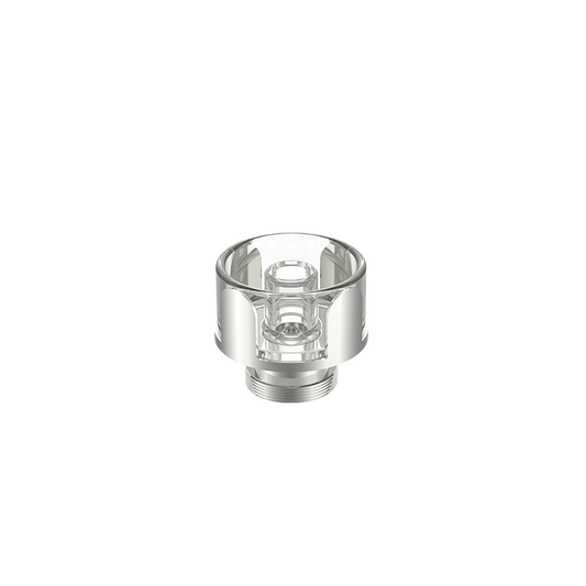 Dr Dabber Boost Black Edition Nail