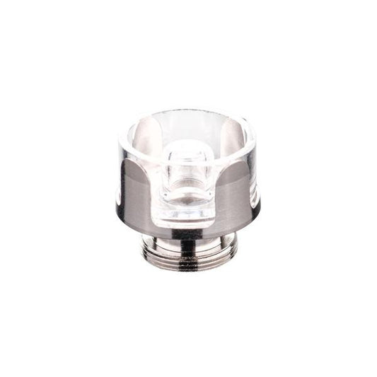 Dr Dabber Boost Replacement Nails