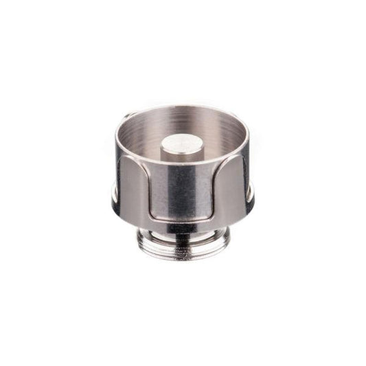 Dr Dabber Boost Replacement Nails