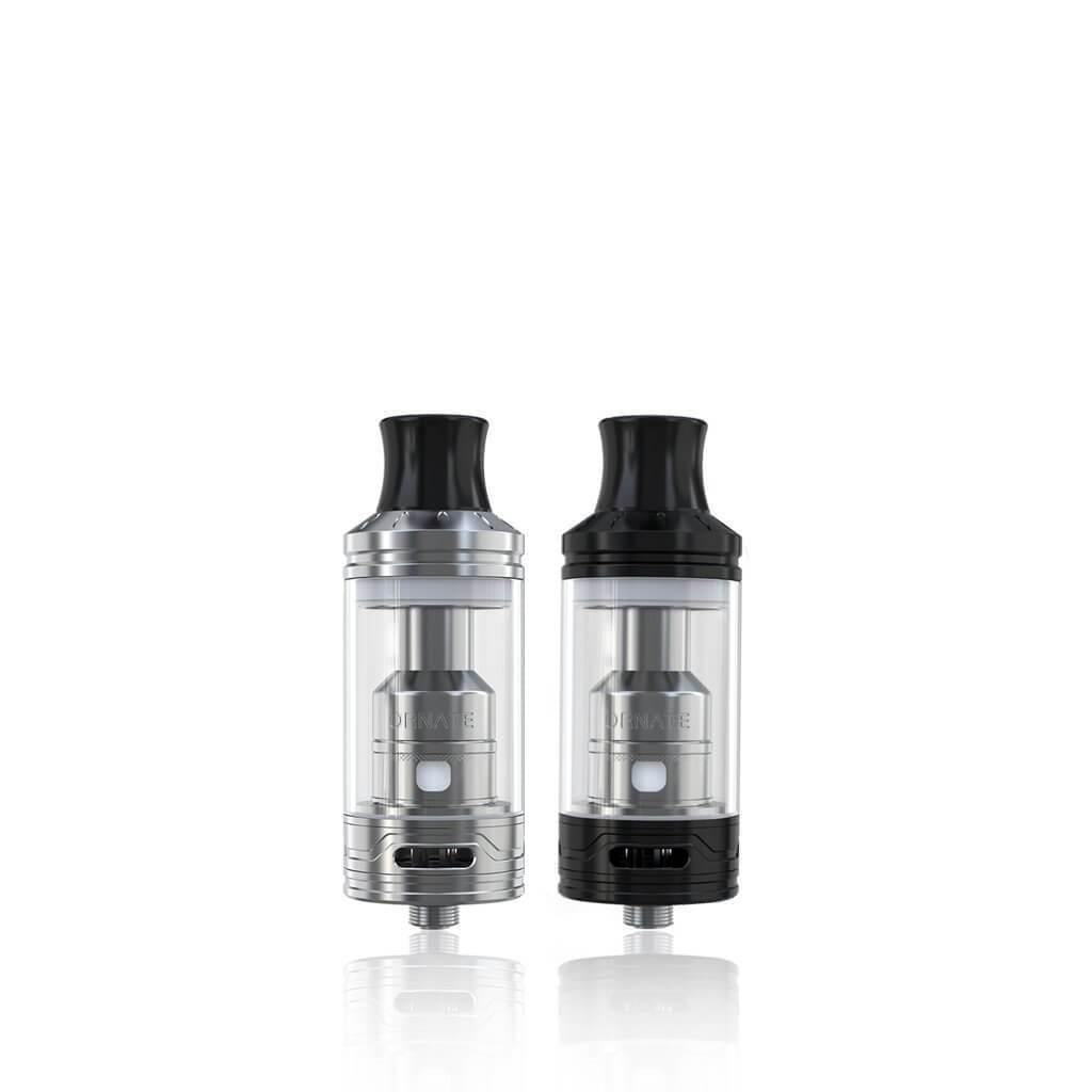 JoyeTech Ornate Atomizer 6ml
