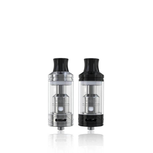 JoyeTech Ornate Atomizer 6ml