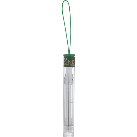 The Kind Pen Metal / Glass Wick Cartridges