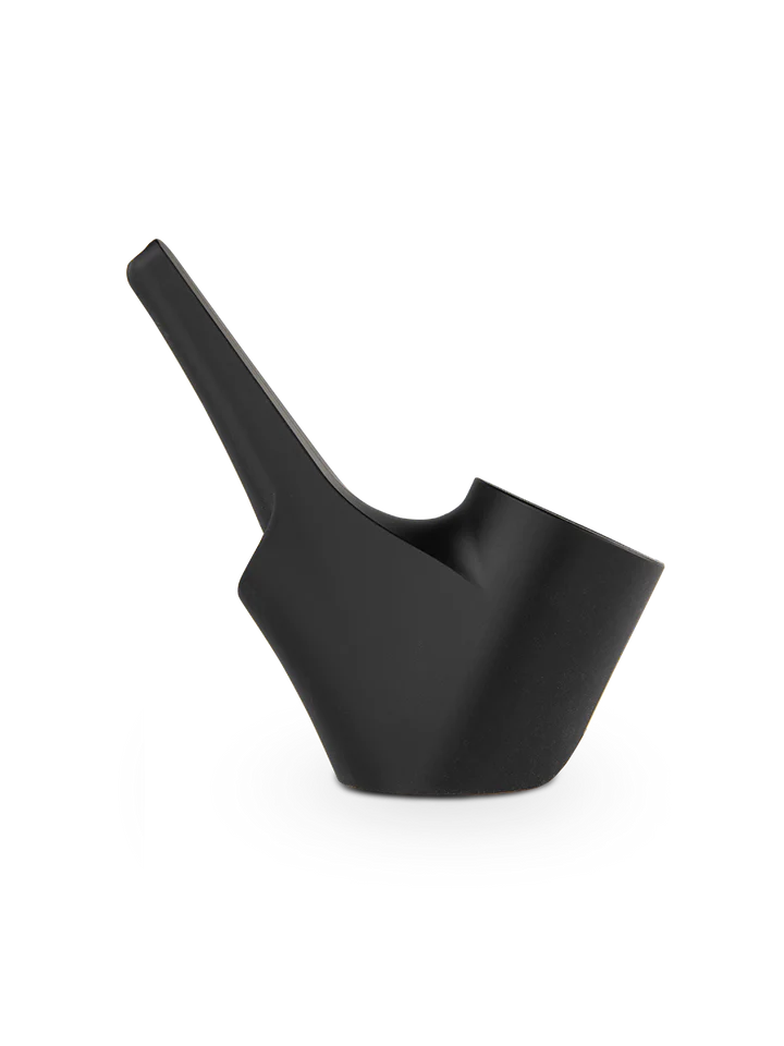 Puffco PROXY Shatterproof Silicone Travel Pipe