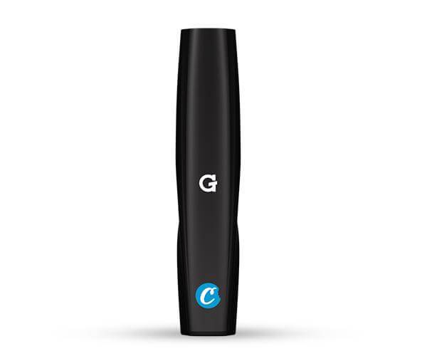 Cookies X G Pen Gio Battery for Gio Pods