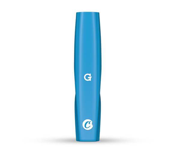 Cookies X G Pen Gio Battery for Gio Pods