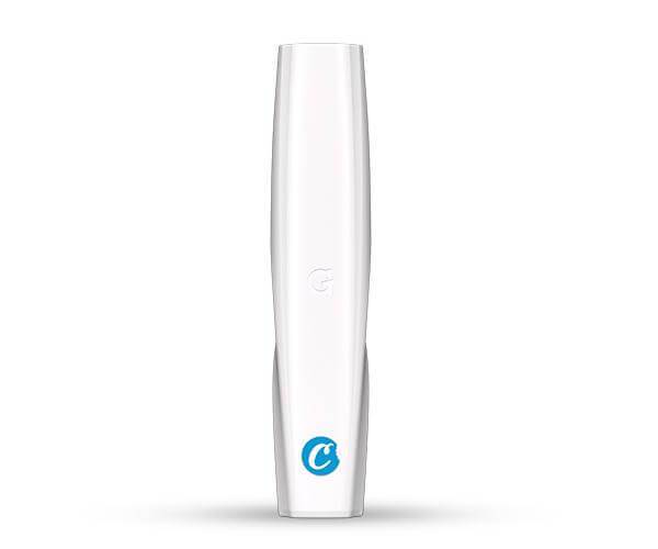 Cookies X G Pen Gio Battery for Gio Pods
