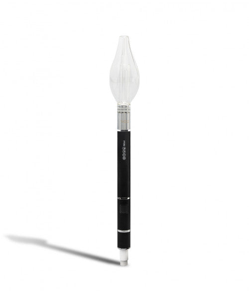 Yocan Dive Mini Nectar Collector Pen