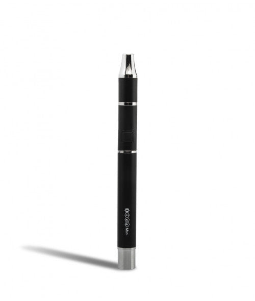 Yocan Dive Mini Nectar Collector Pen