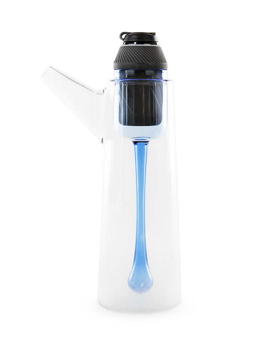 The Puffco Proxy Droplet