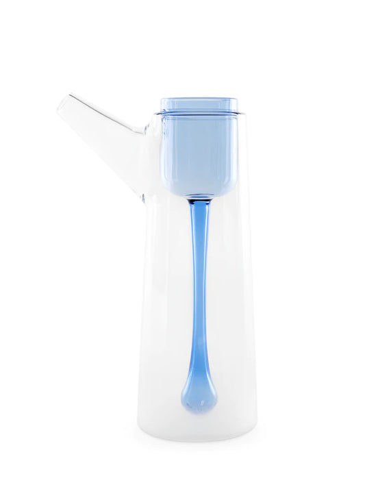 The Puffco Proxy Droplet