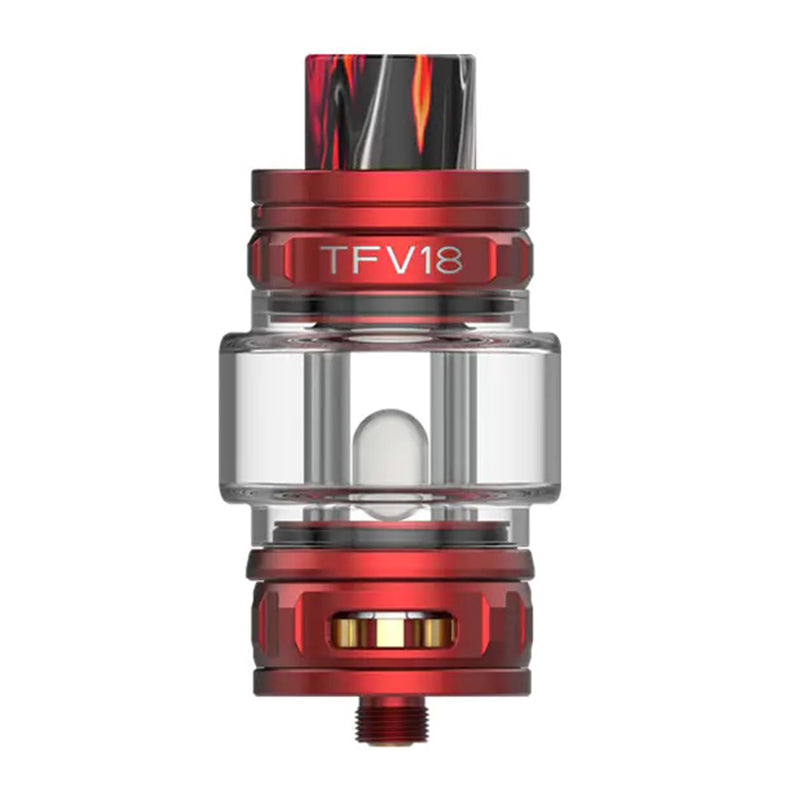 SMOK TFV18 Mini Sub Ohm Tank 6.5ml