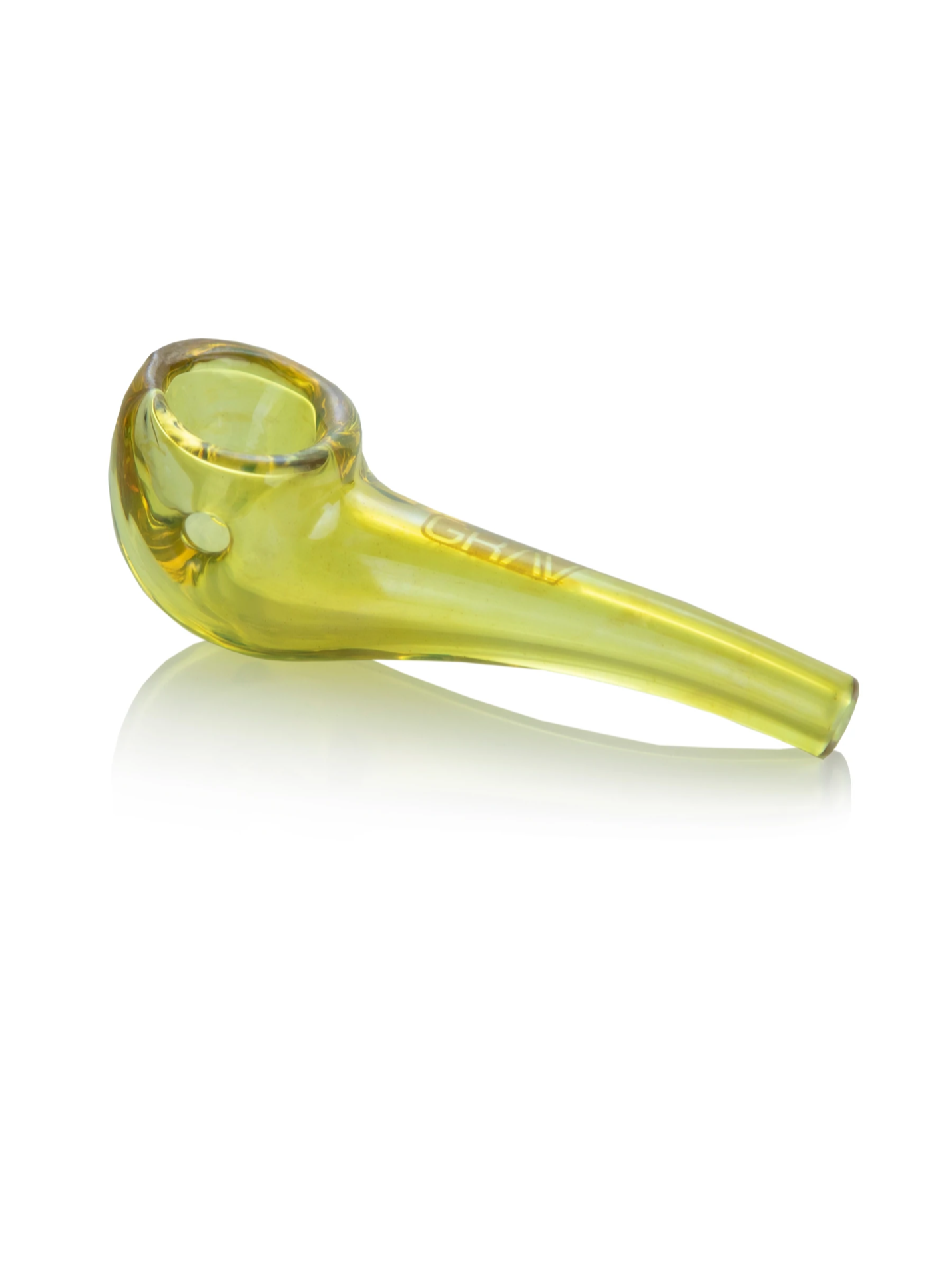 GRAV® MINI MARINER SHERLOCK - 3" LENGTH