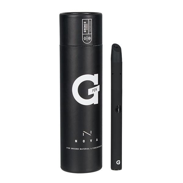 π₯G Pen Nova LXE Concentrate Vaporizer - β Premium Quality at a Sale Price!