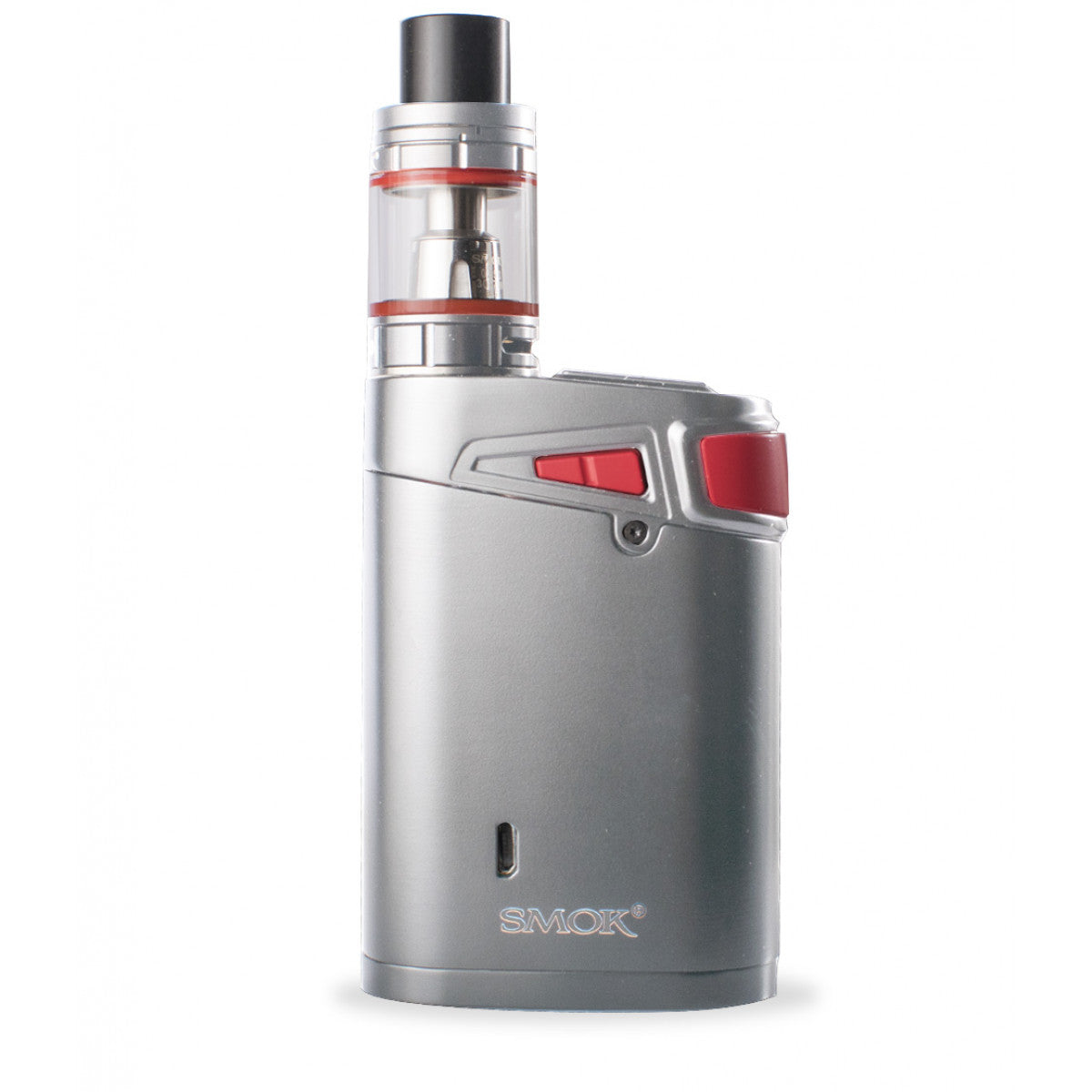 SMOKTECH Marshal G320 Kit