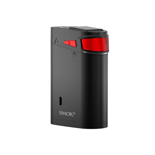 SmokTech Marshal G320 Mod