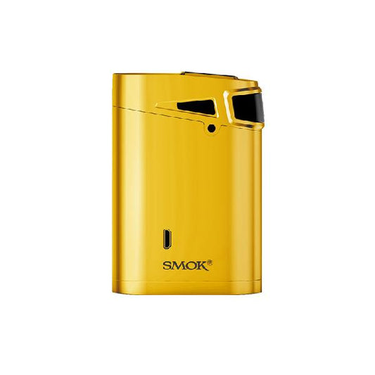 SmokTech Marshal G320 Mod