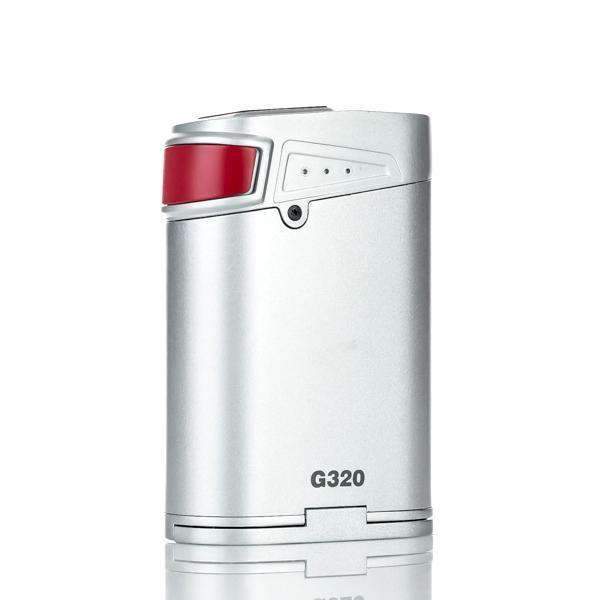 SmokTech Marshal G320 Mod