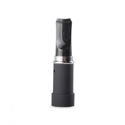 G Pen Dual Quartz Coil