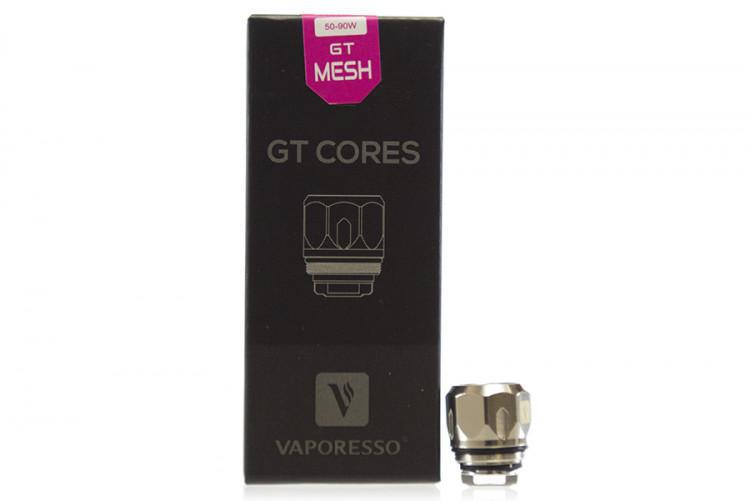 Vaporesso GT Coils 3 Counts/Pack