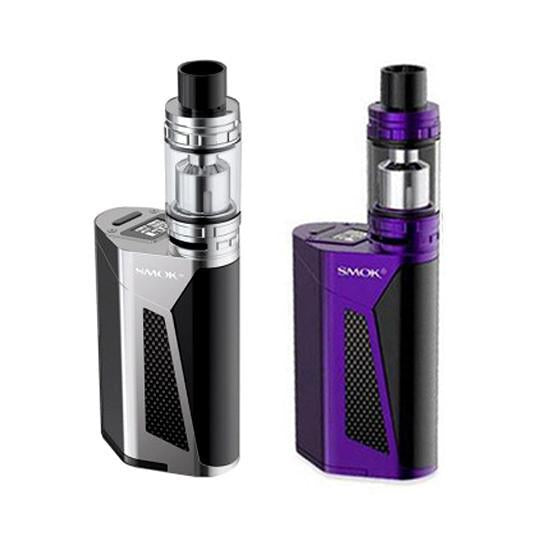 Smoktech GX350 Kit