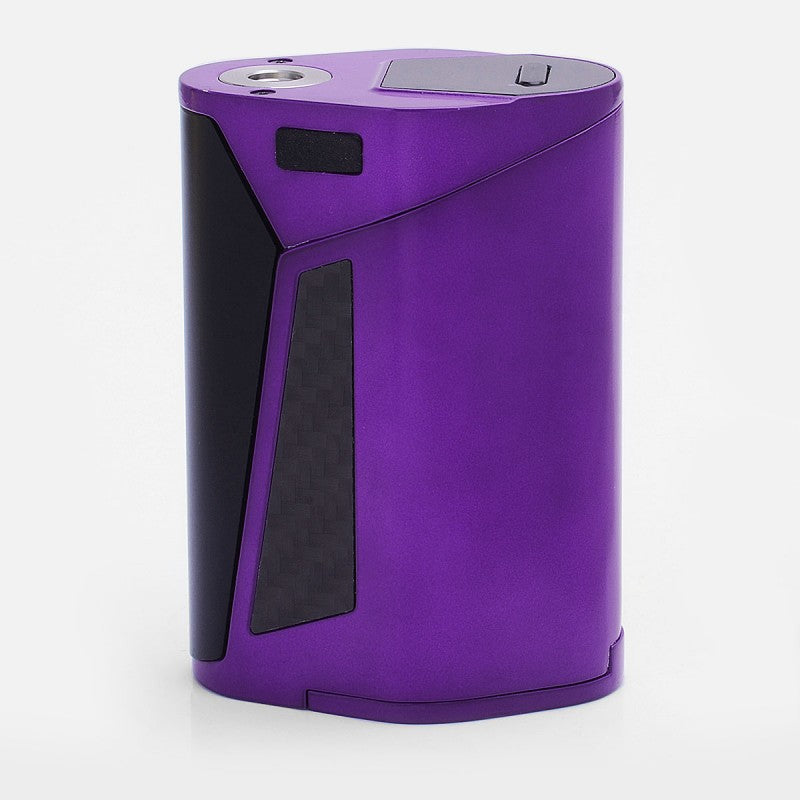 SmokTech GX350 Mod