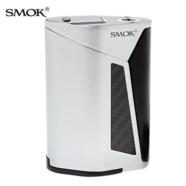SmokTech GX350 Mod