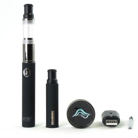 VaporTech Herbster Kit