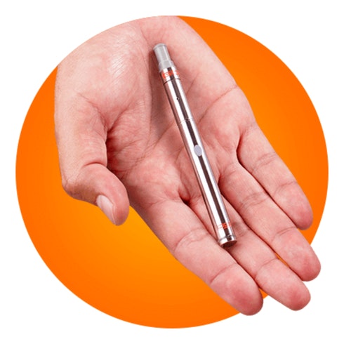 ThisThingRips! OG Four 2.0 Rip'N'Go