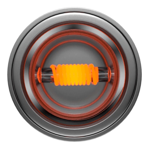 ThisThingRips! OG Four 2.0 Rip'N'Go