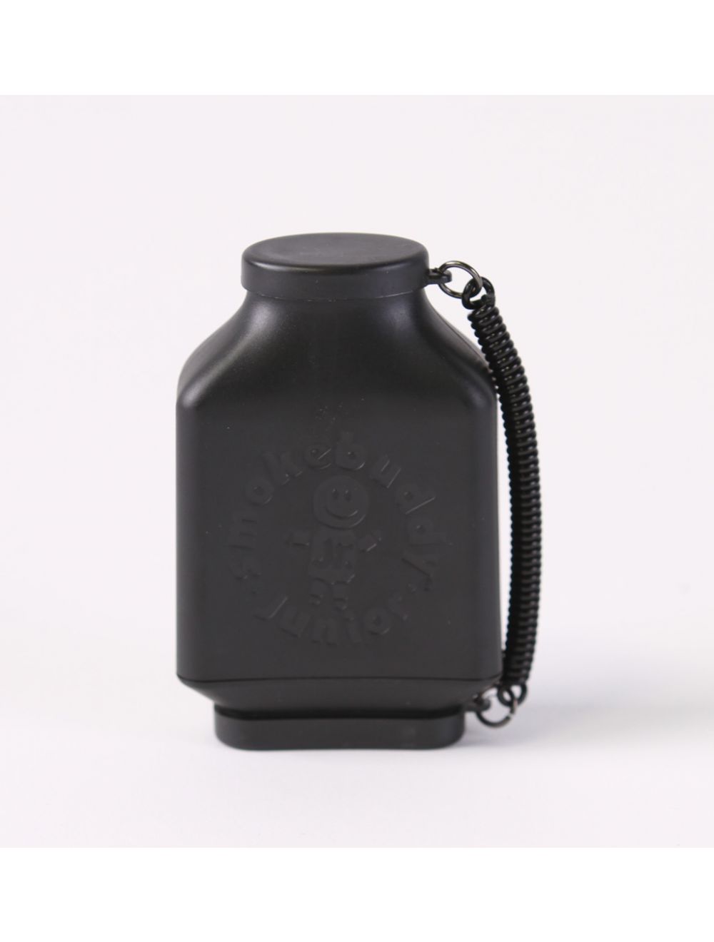 Smokebuddy Junior Personal Air Filter