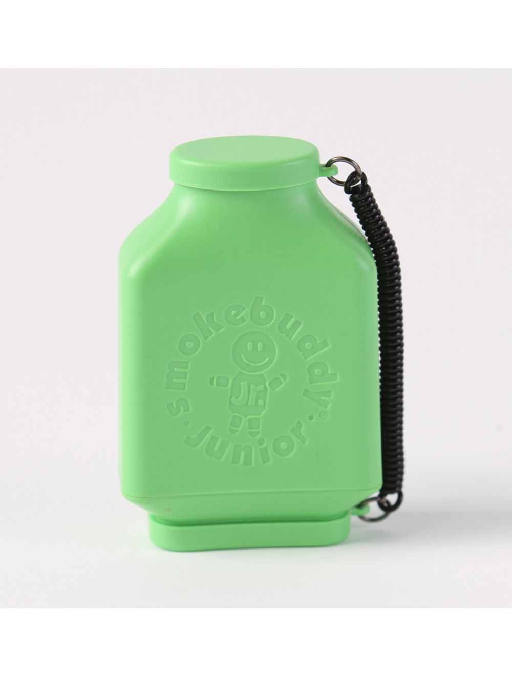 Smokebuddy Junior Personal Air Filter