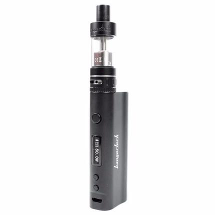 KangerTech Subox Nano Kit