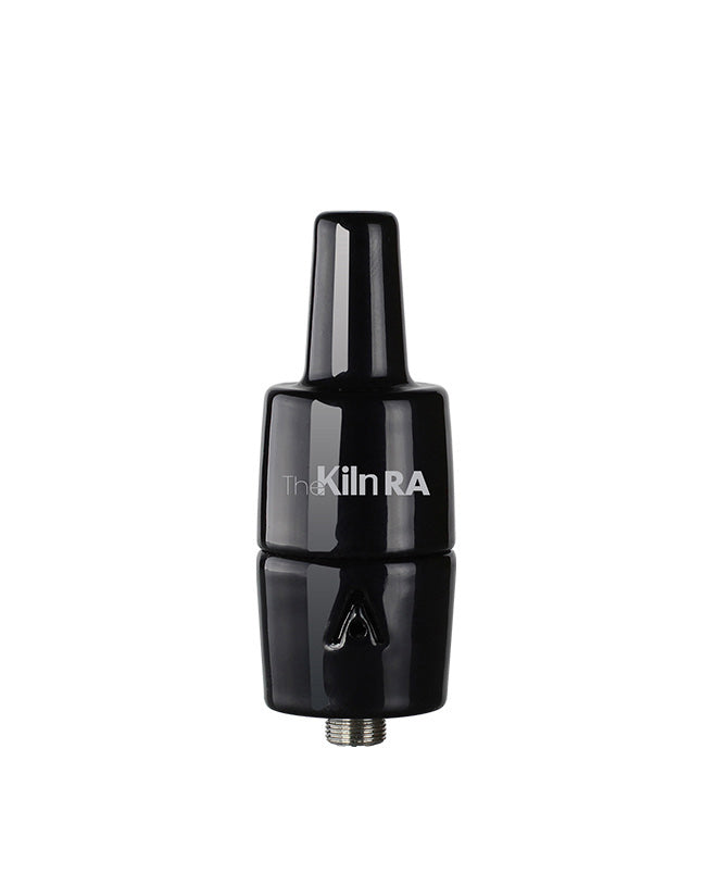 Atmos Kiln RA Heating Attachment