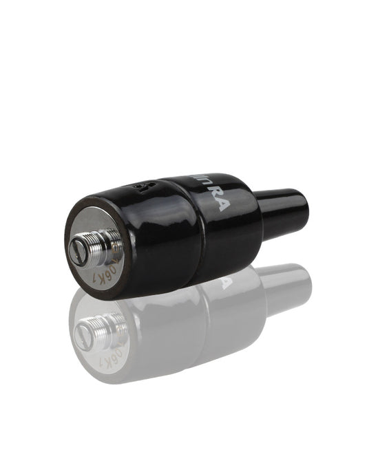 Atmos Kiln RA Heating Attachment