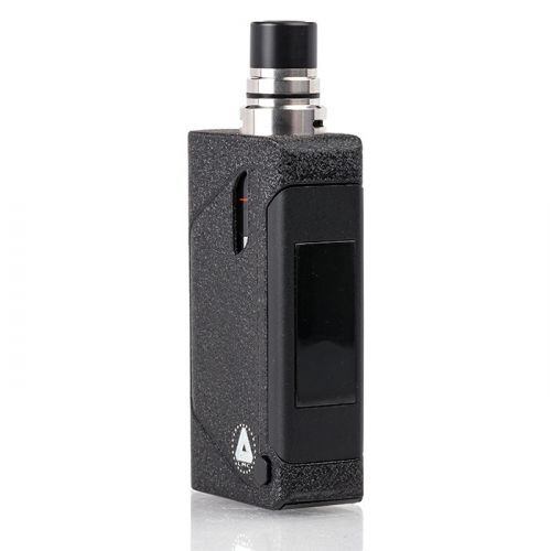 LMC Marquee 80w AIO Kit