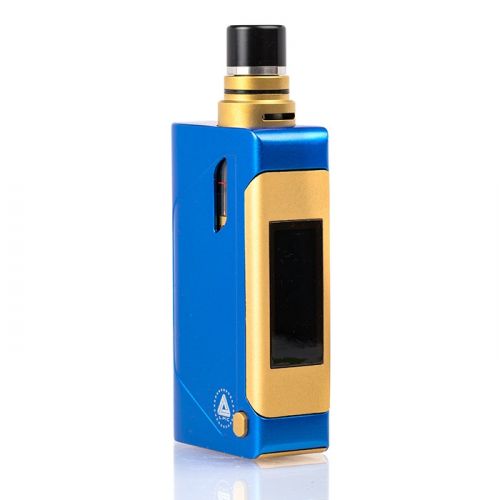 LMC Marquee 80w AIO Kit