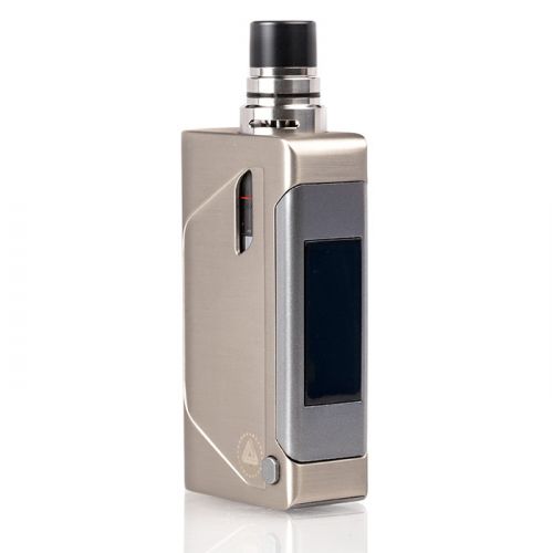 LMC Marquee 80w AIO Kit