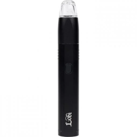 The Kind Pen Lobi