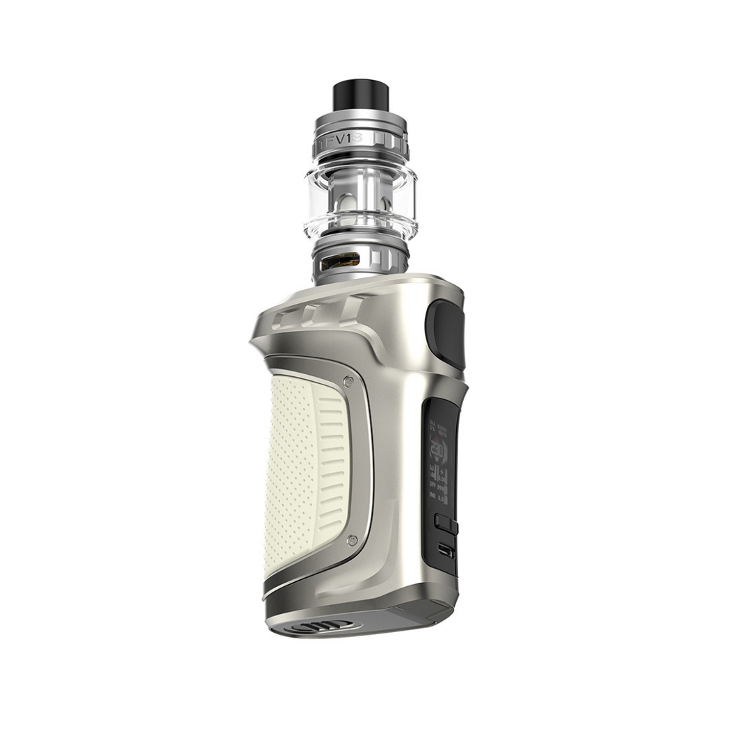 SMOKTECH MAG-18 Box Kit With TFV18 Tank