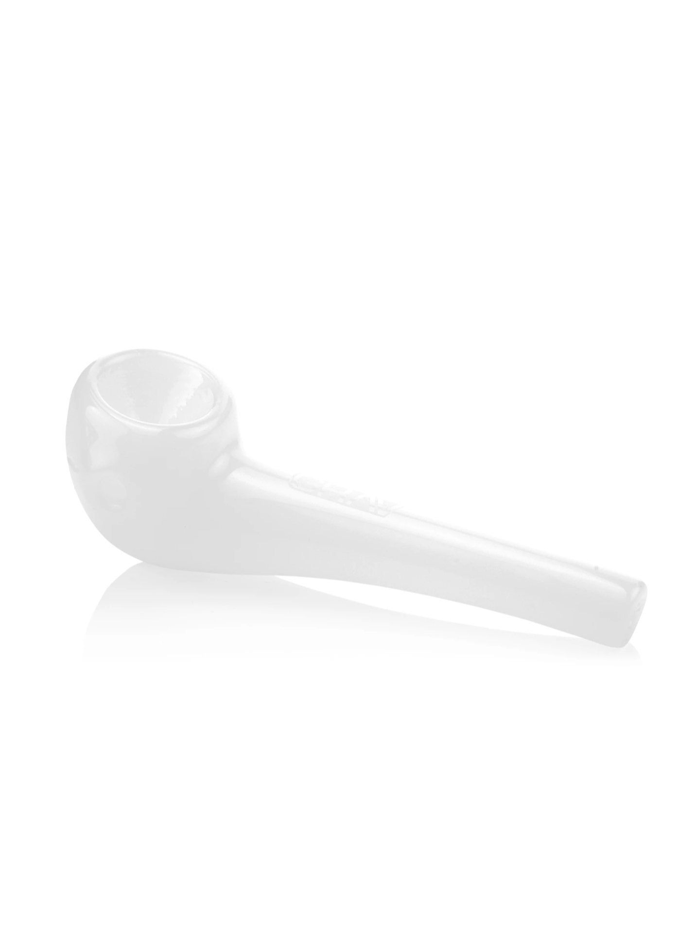 GRAV® MINI MARINER SHERLOCK - 3" LENGTH