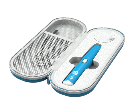 Cookies X G Pen Micro+ Vaporizer