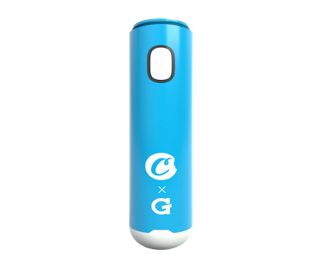 Cookies X G Pen Micro+ Vaporizer
