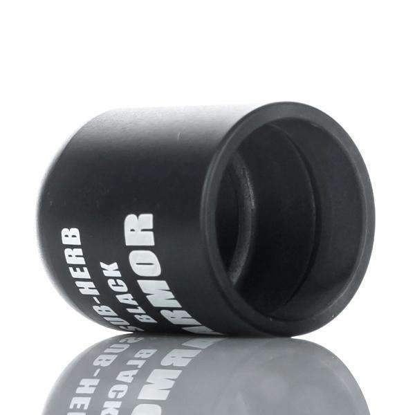 MigVapor Glass Tube Sub-Herb