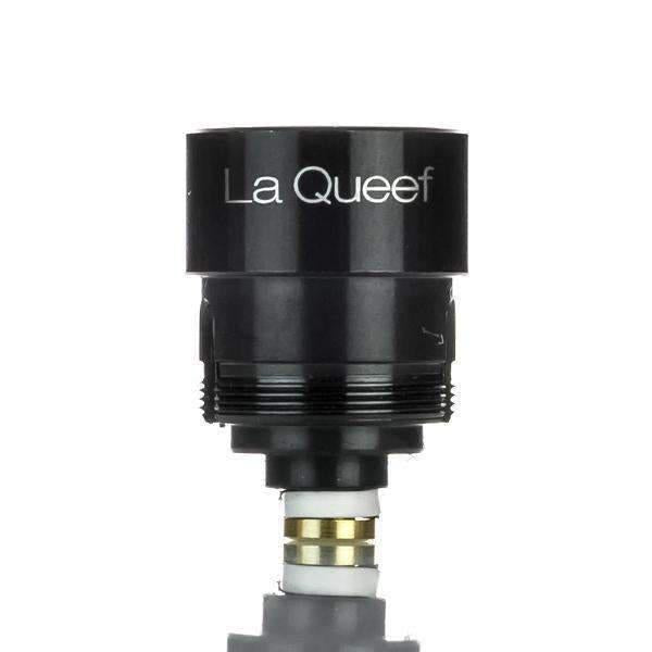 MigVapor La Queef Coils