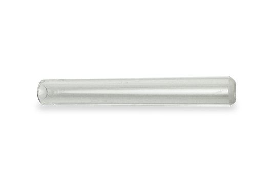 Nectar Collector Threaded Tips