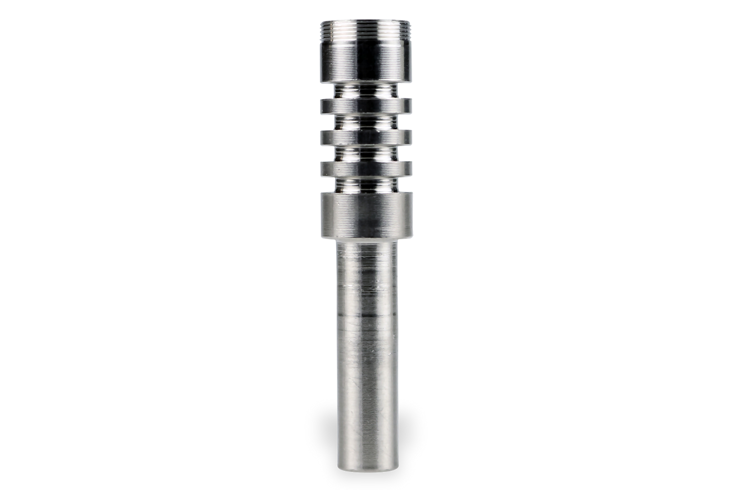 Nectar Collector Threaded Tips