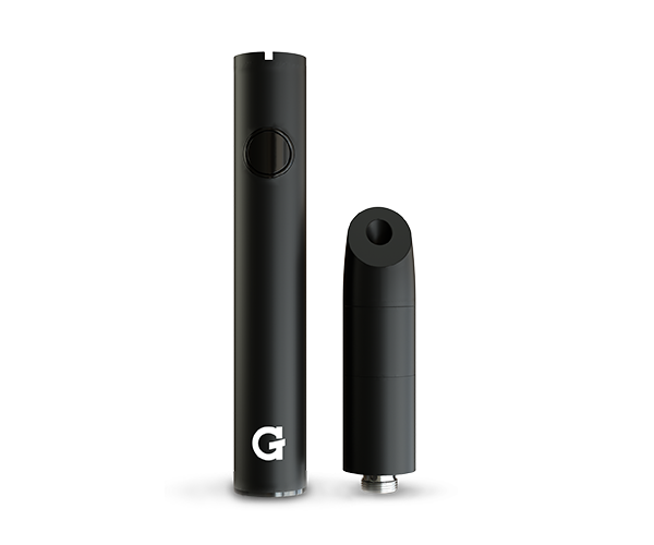 π₯G Pen Nova LXE Concentrate Vaporizer - β Premium Quality at a Sale Price!