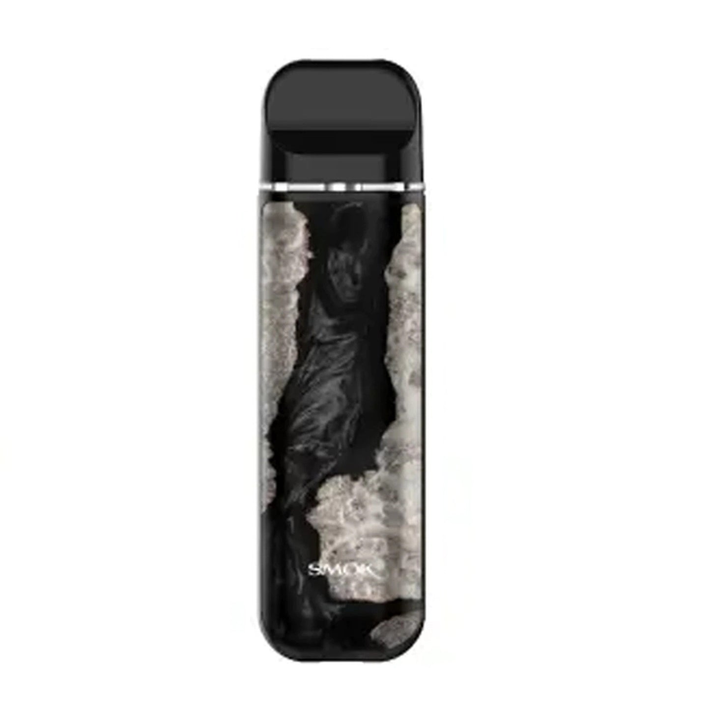 SmokTech Novo 2 800mAh Pod Kit