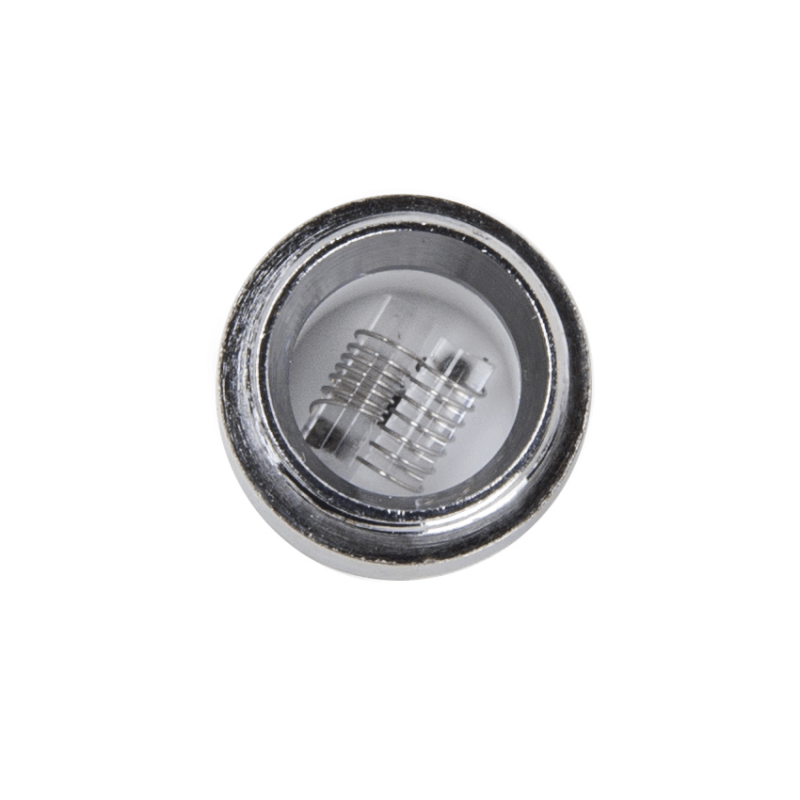 Ooze Splash Guard QUARTZ Coils - 3pk